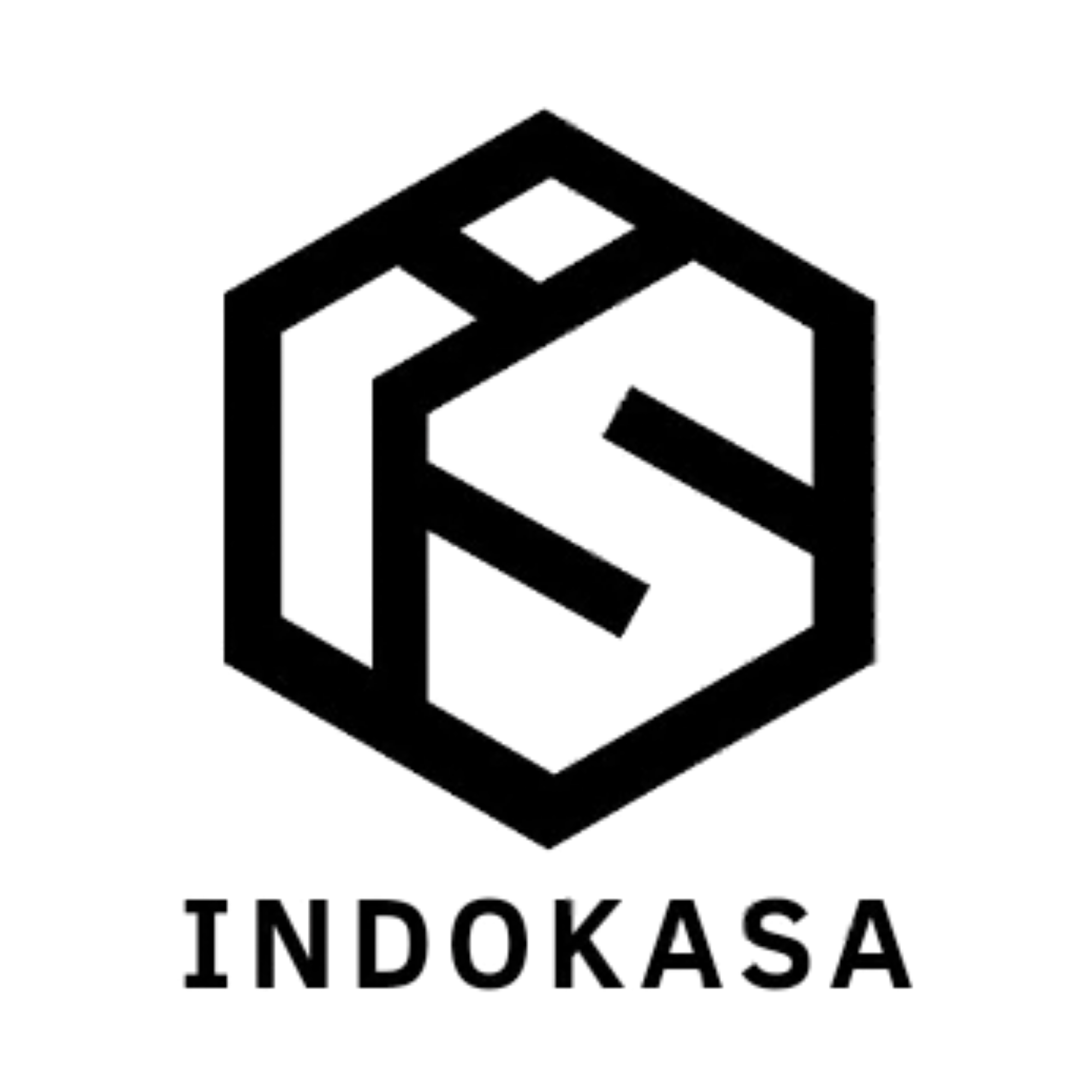 Indokasa Logo